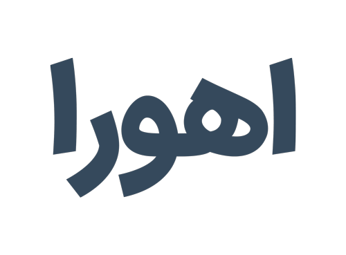تشک سولماز